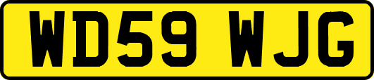 WD59WJG