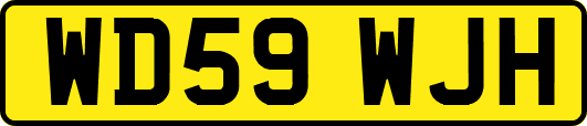 WD59WJH