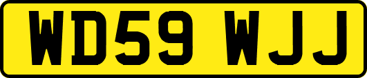 WD59WJJ