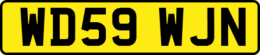 WD59WJN