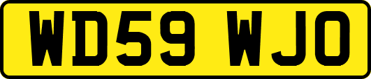 WD59WJO