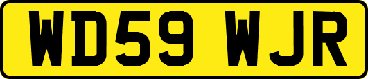 WD59WJR