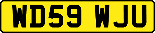 WD59WJU
