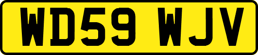 WD59WJV