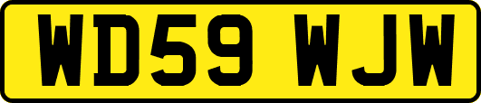 WD59WJW