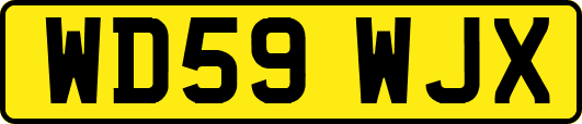 WD59WJX