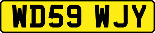 WD59WJY