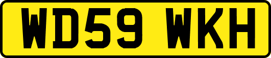 WD59WKH