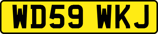 WD59WKJ