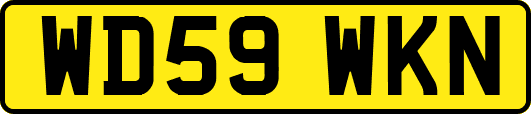 WD59WKN