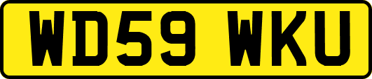 WD59WKU