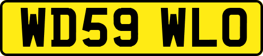 WD59WLO