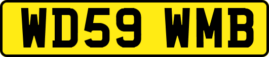 WD59WMB