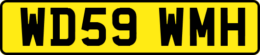 WD59WMH