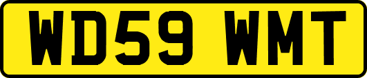WD59WMT