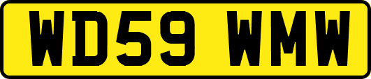 WD59WMW