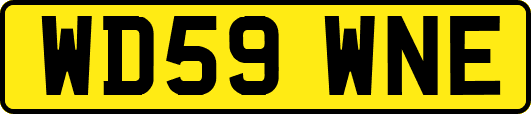 WD59WNE