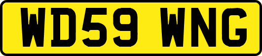 WD59WNG