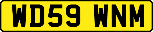 WD59WNM