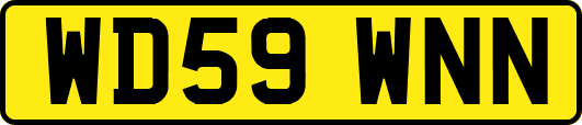WD59WNN