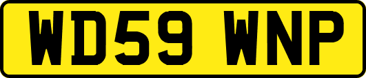 WD59WNP