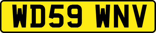 WD59WNV