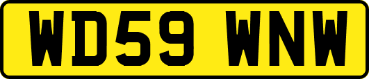 WD59WNW