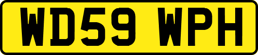 WD59WPH