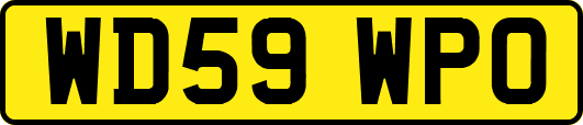 WD59WPO