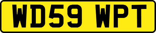 WD59WPT