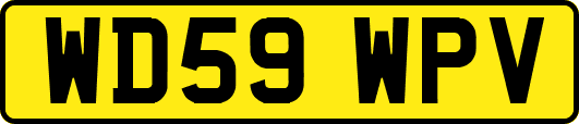 WD59WPV