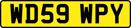 WD59WPY