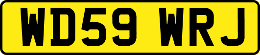 WD59WRJ