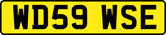 WD59WSE