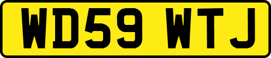 WD59WTJ