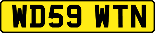 WD59WTN
