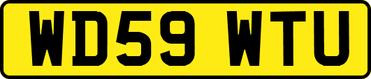 WD59WTU