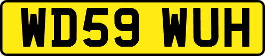 WD59WUH