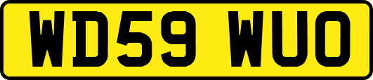 WD59WUO