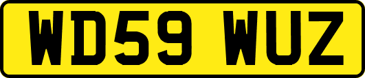 WD59WUZ