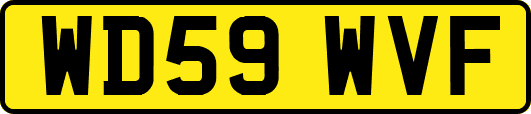 WD59WVF
