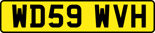 WD59WVH