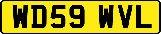 WD59WVL
