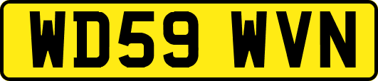 WD59WVN