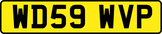 WD59WVP