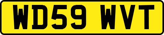 WD59WVT