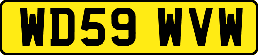 WD59WVW