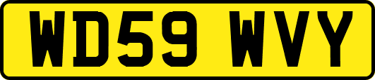 WD59WVY