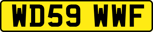 WD59WWF