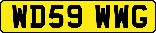 WD59WWG